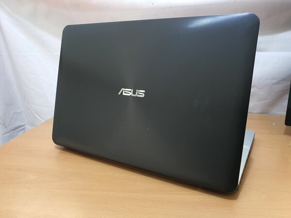 Asus Gaming Laptop