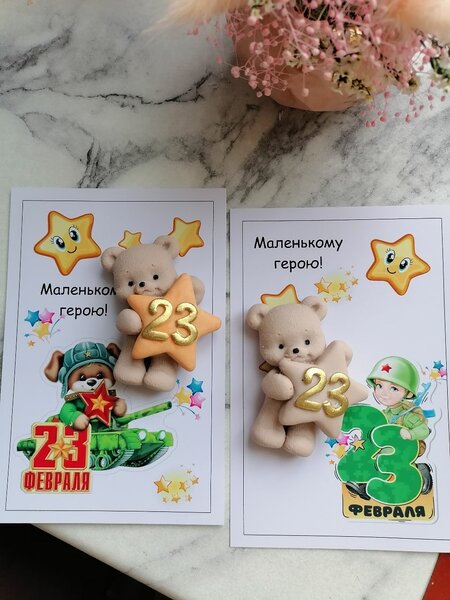 Сладкие подарочки из шоколада и из шоколадной глазури