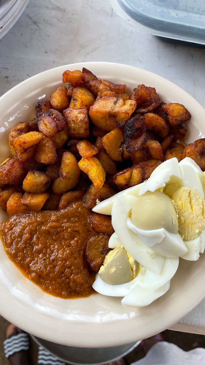 Alloco et claclo métisses