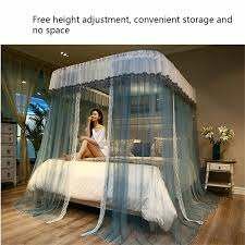 Mosquito Nets