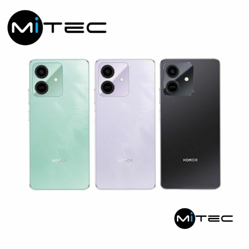 Honor Play 10 Neuf 4G - 3 GB -