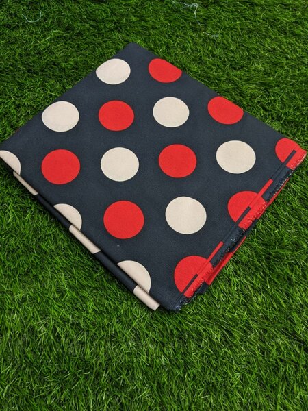 Lawn 2 Pice Suit