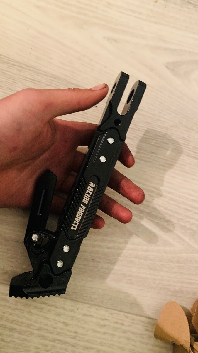 Декор фильтр топлива декор подножка абдуф