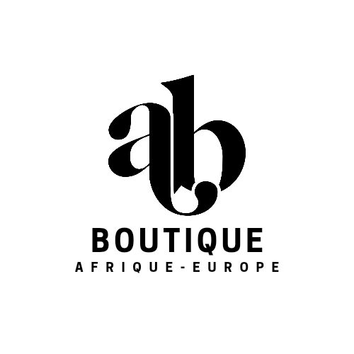 AB BOUTIQUE 