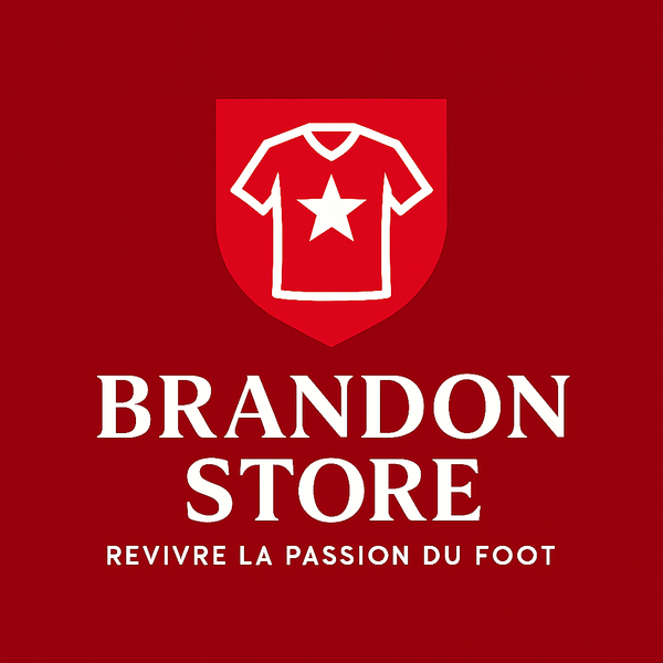 Brandon Store
