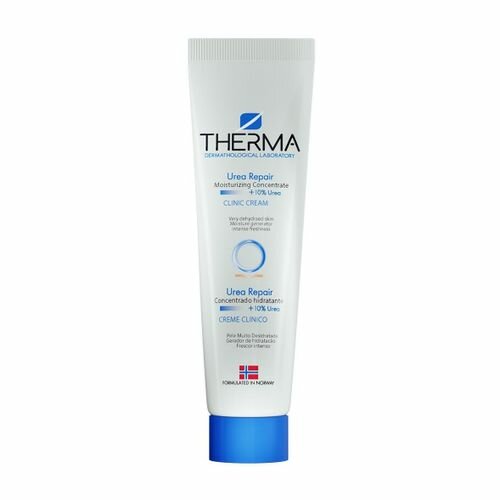 Therma Urea Repair Crème Hydratante
