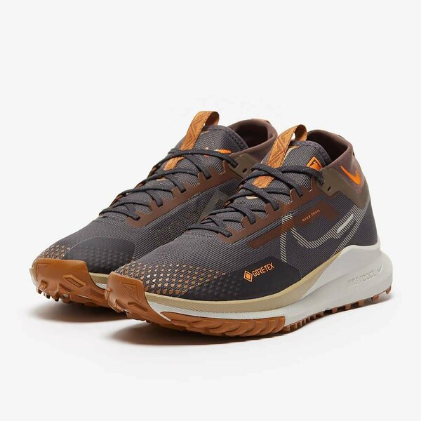 Nike originale