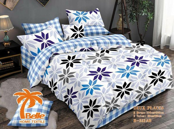 Drap de lit