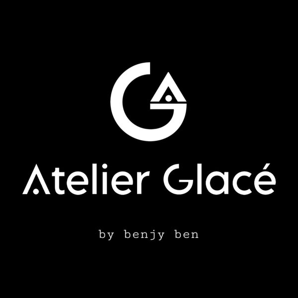 ATELIER GLACÉ 
