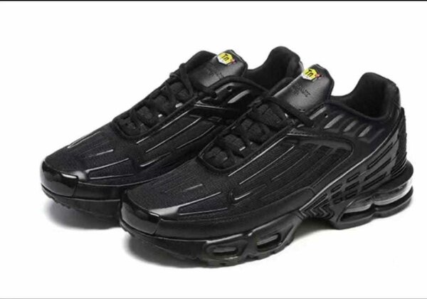 Air nike t n