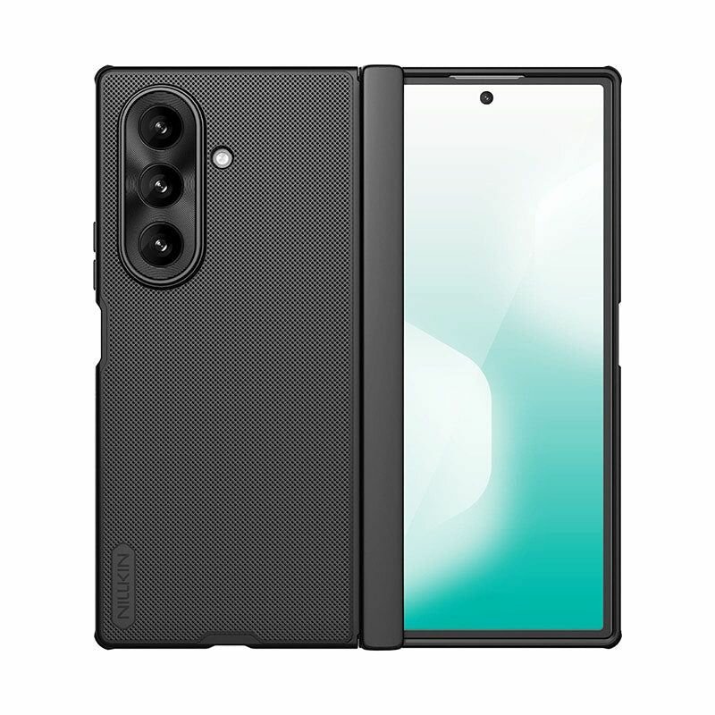 Coque Nillkin Galaxy Z FOLD7