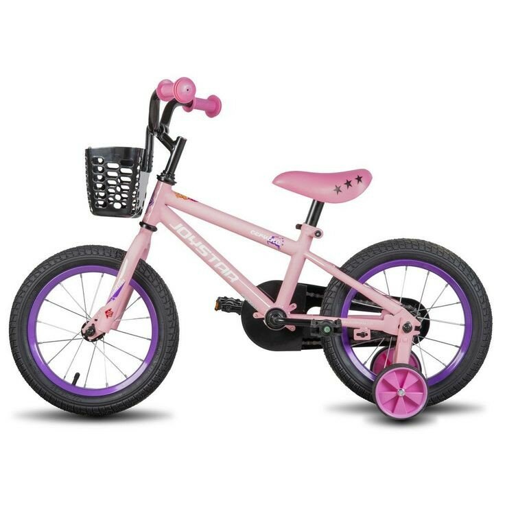 Kids bicycle