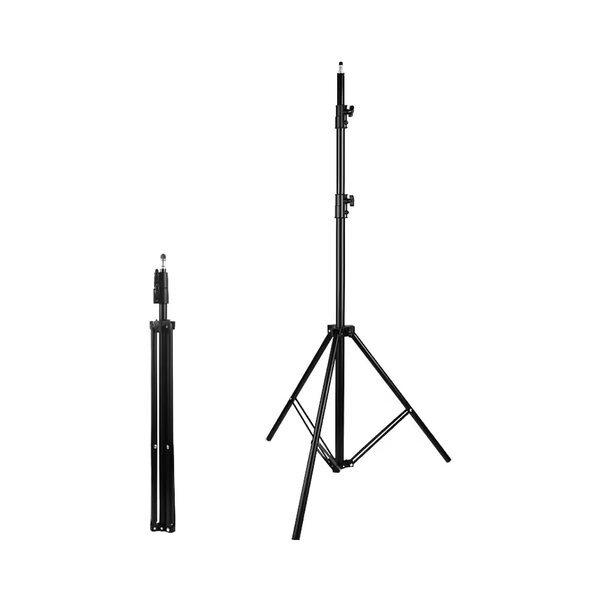 Trépied photo léger 2.8M