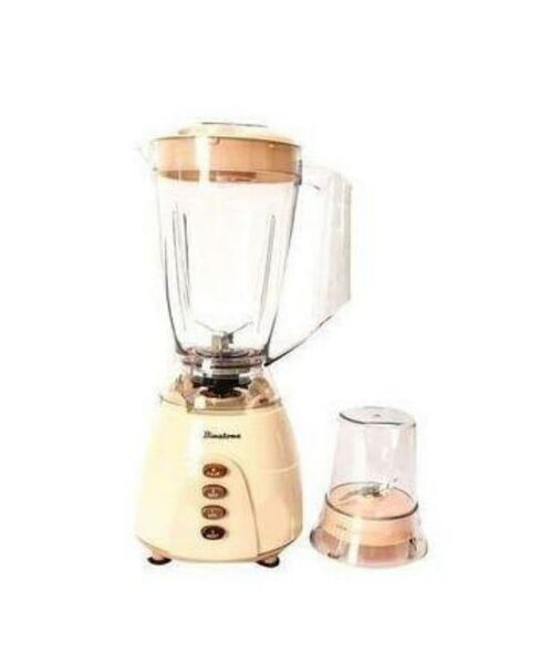 Blender Binatone Multifonction