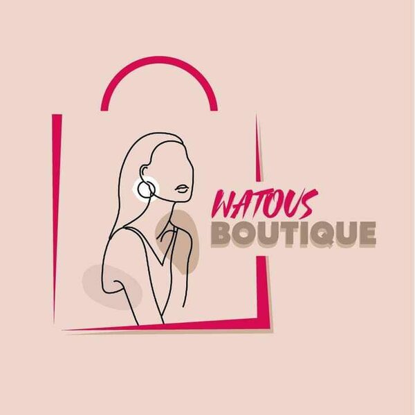 Watous Boutique 
