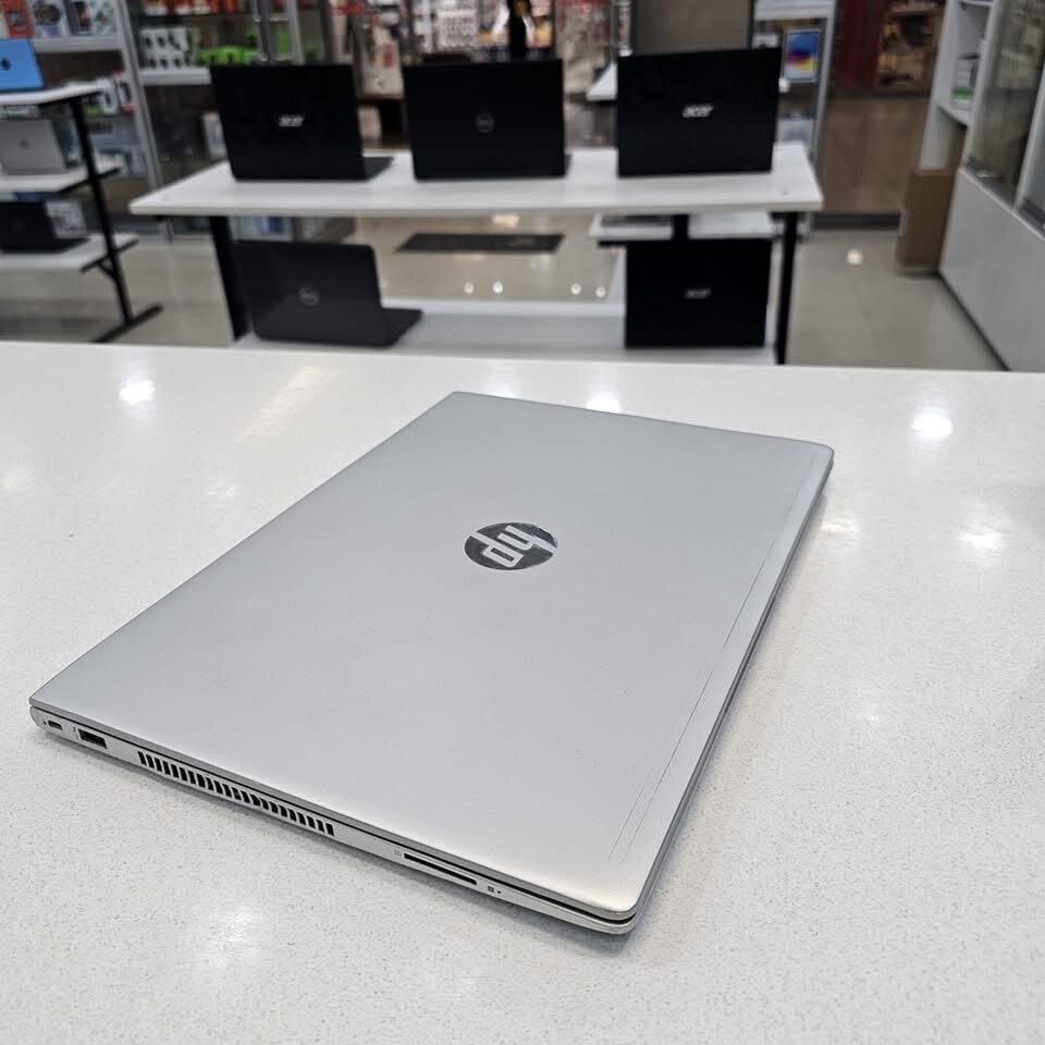 HP PROBOOK