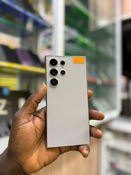 S24 Ultra 1terra 2nd main