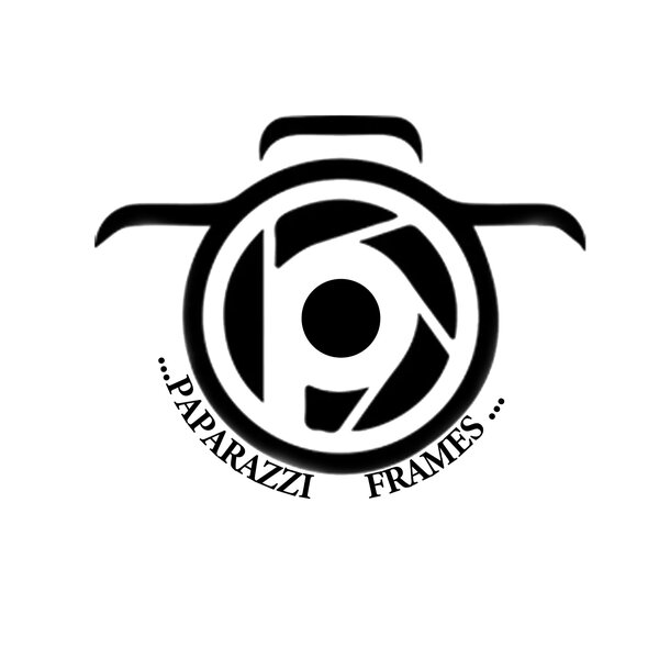 PAPARAZZI FRAMES