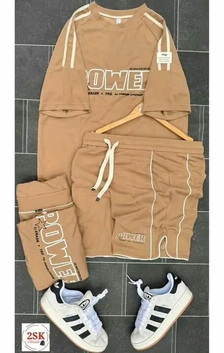 Ensemble de sport Adidas