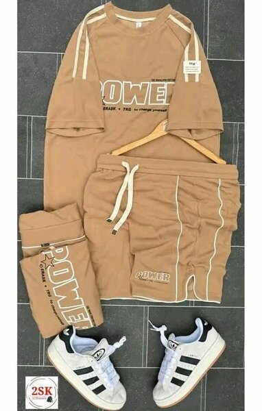 Ensemble de sport Adidas