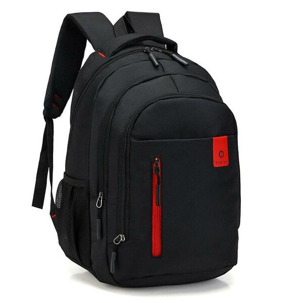 Sac à dos résistant multifonction
