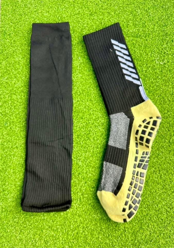 Chaussettes de Compression Sport