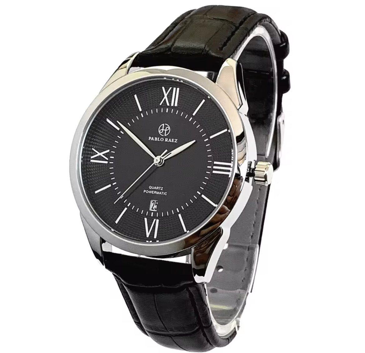 Montres Hommes Élégantes