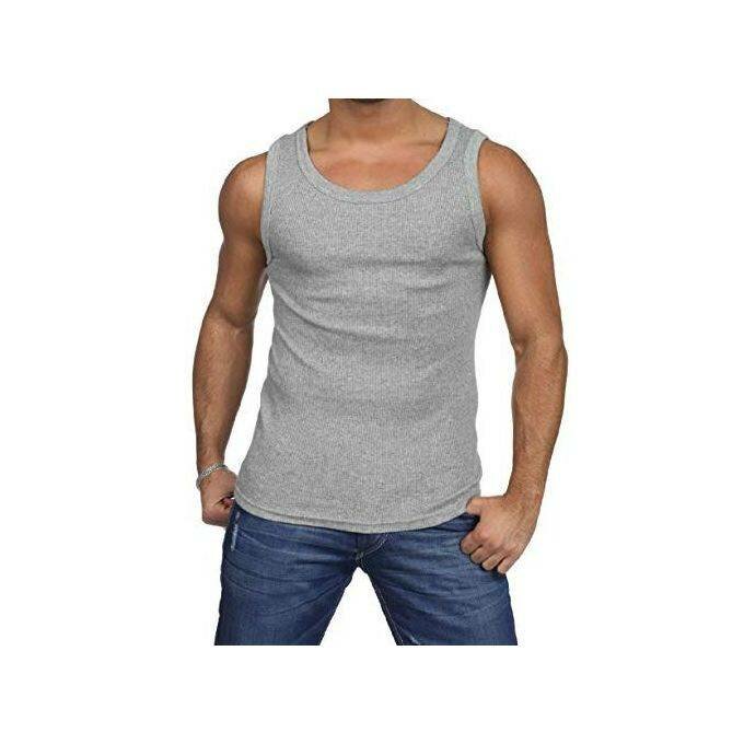 Débardeur Homme Sportif