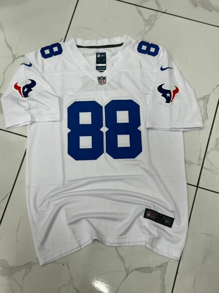 Maillot NFL Houston Texans