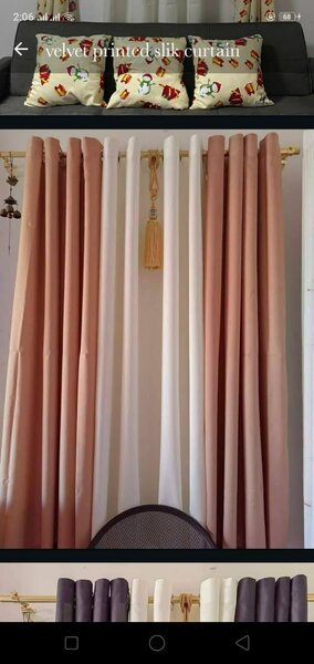 Cutains All stuff All design available