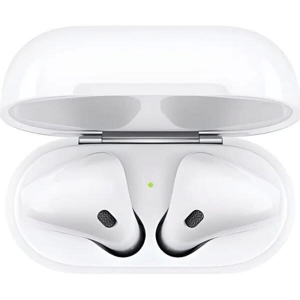AirPod 2