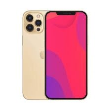 iPhone 12 Pro Max 128gb