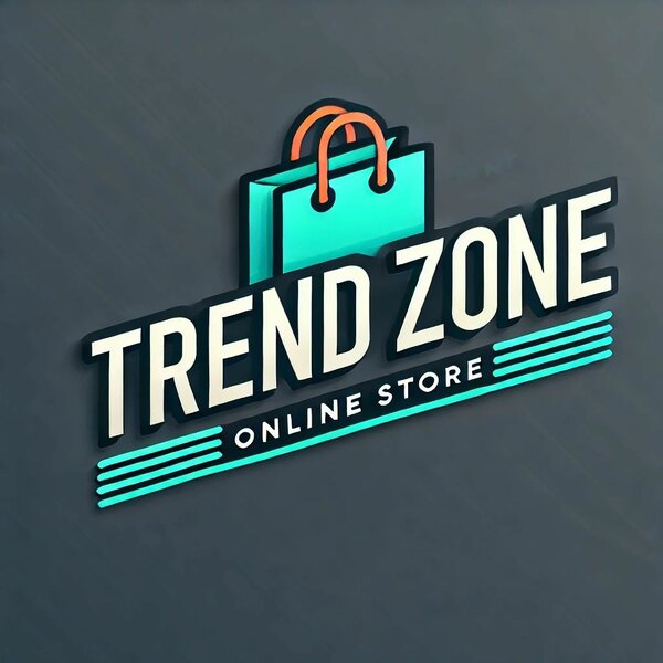 Trend Zone