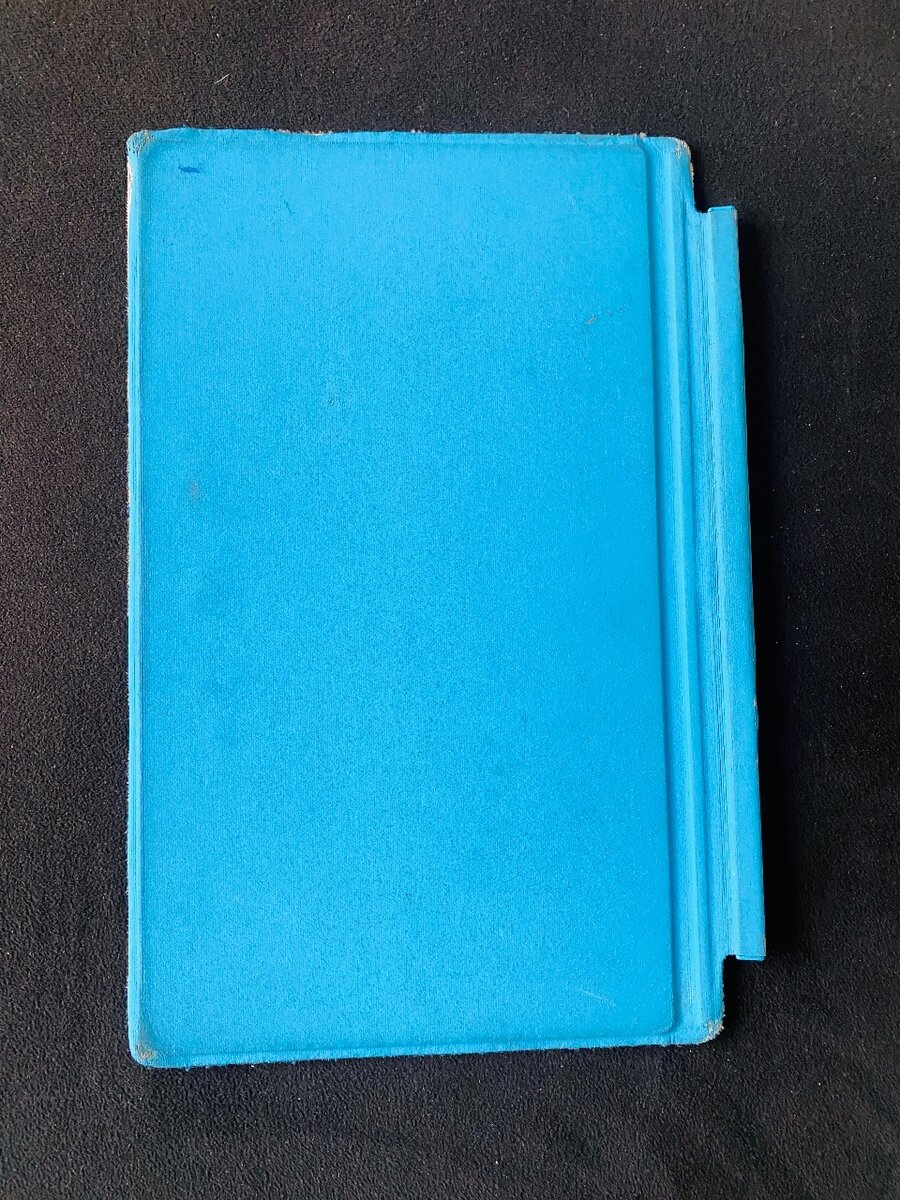 Microsoft surface pro 1,2, RT 1,2 detachable touch keyboard