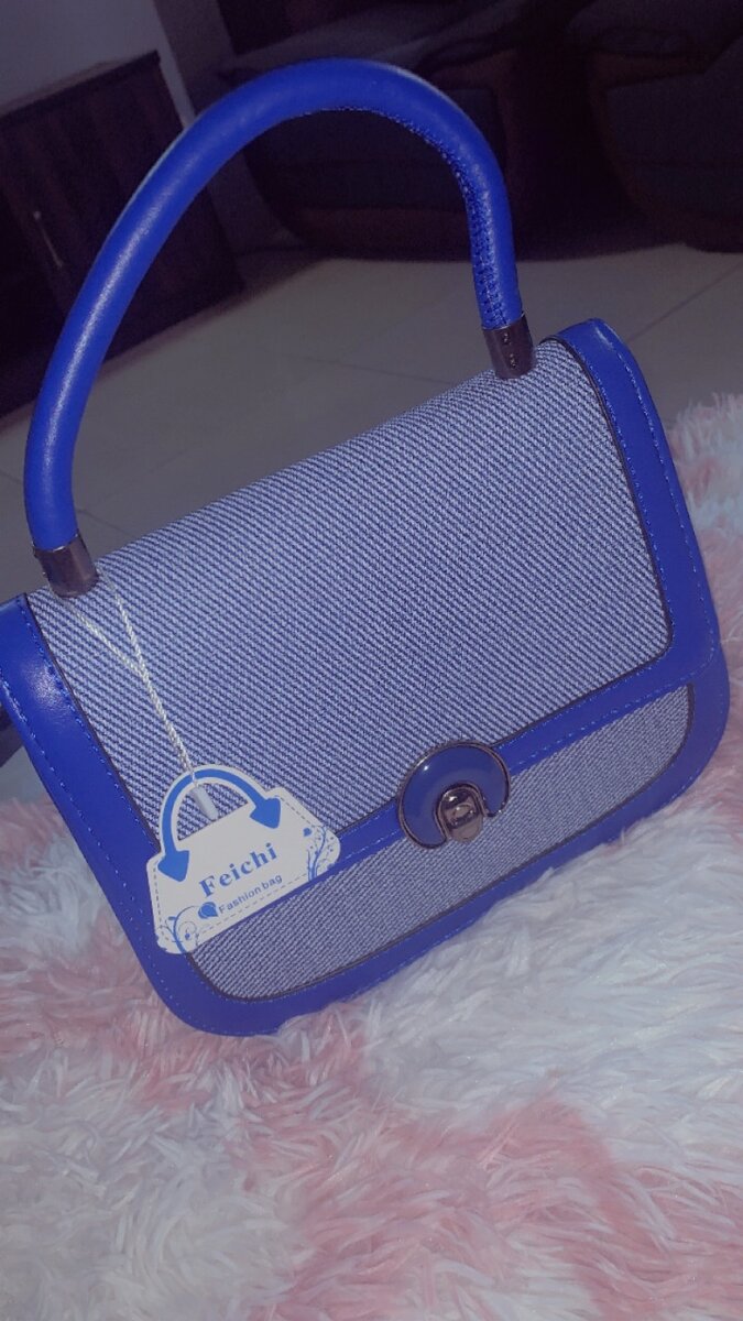 Sac à main élégant femme