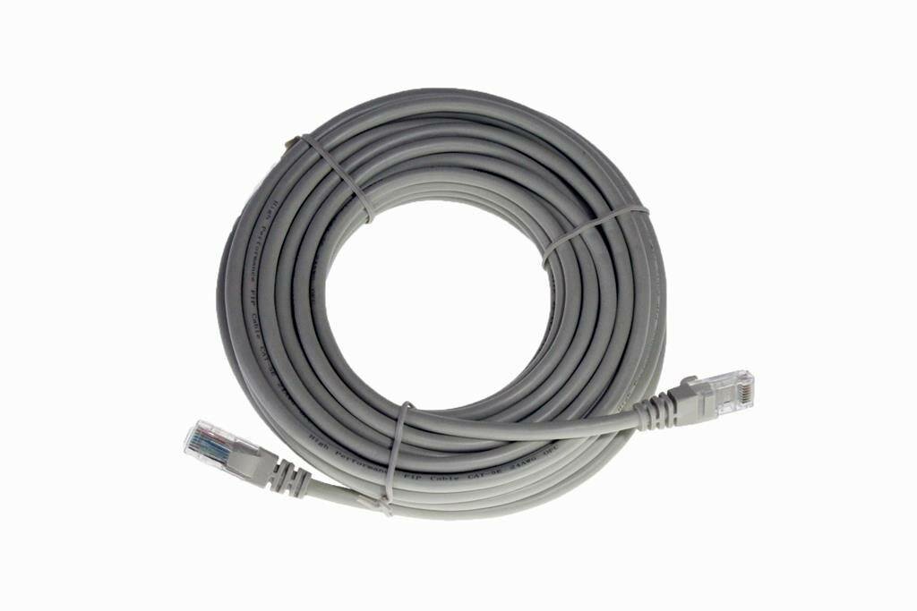 CAT 6 CABLE 10 METRES