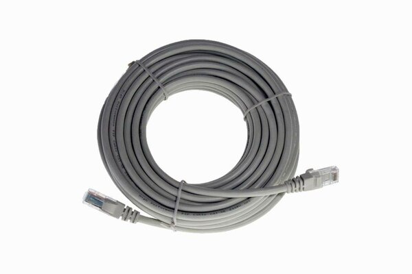 CAT 6 CABLE 10 METRES