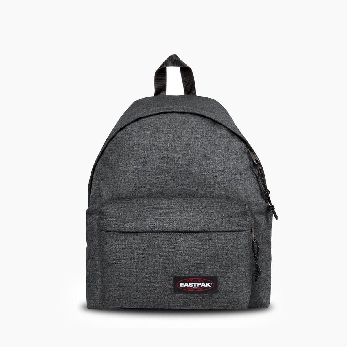 Sac à dos EastPak