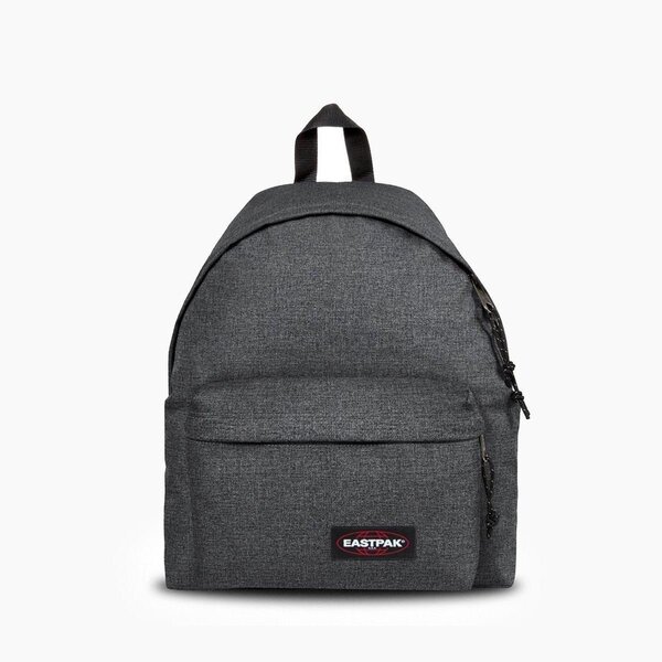 Sac à dos EastPak