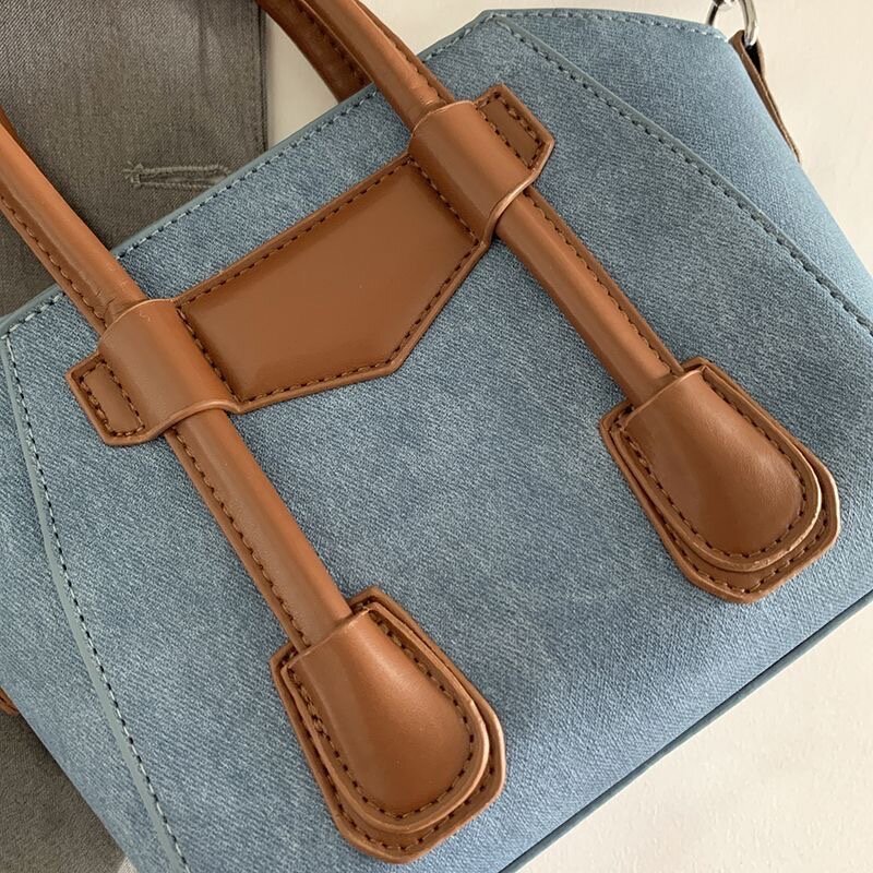 Качество  люкс