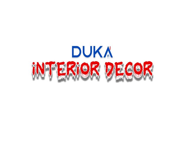 Duka Decor