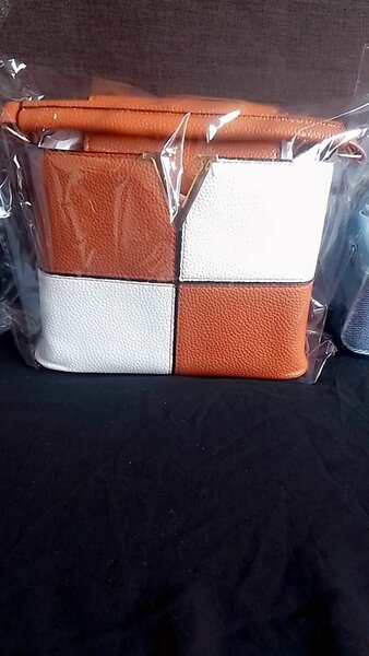 Sacs à Main Élégants