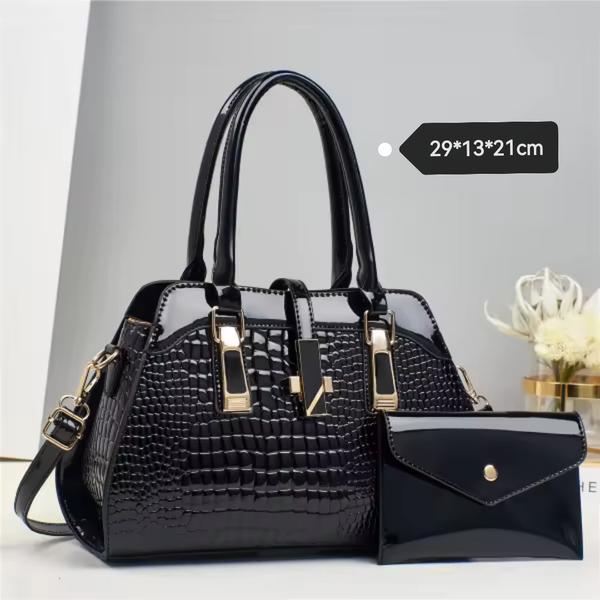 Sac à Main  Élégant