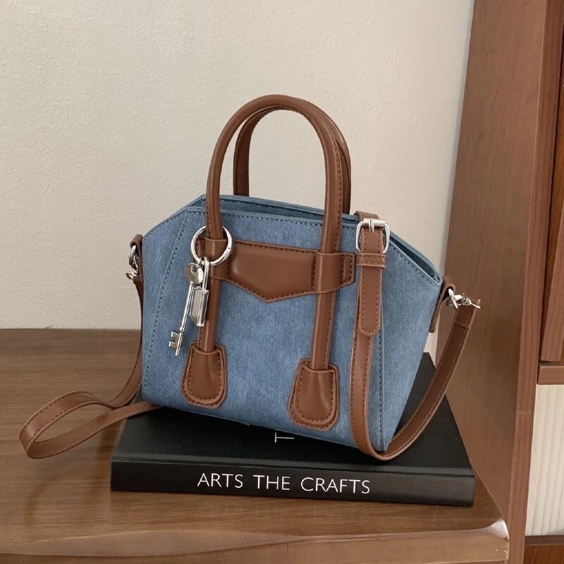 Качество  люкс