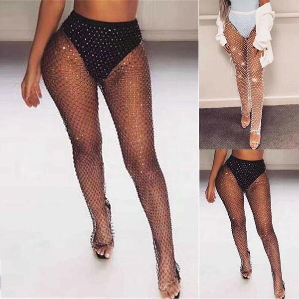 Colan fillet en gros bas