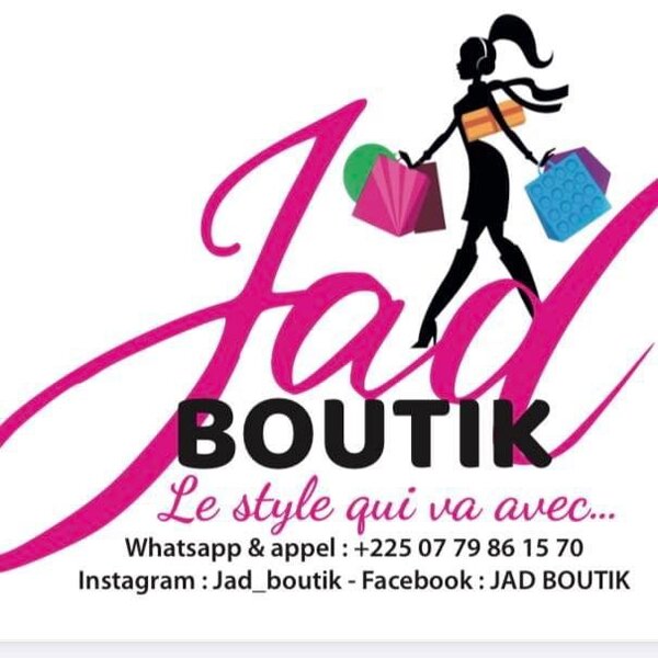 JAD BOUTIK 