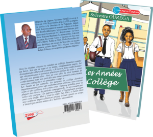 Les années collège