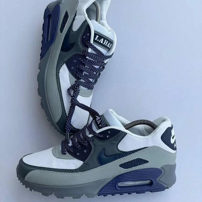 Nike Air Max 90