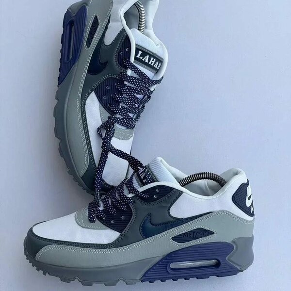 Nike Air Max 90