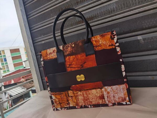 Sac pour femme